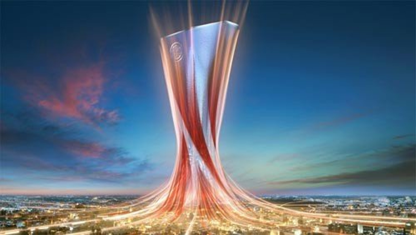 Μεγάλες Ευρωπαϊκές βραδιές και στο Europa League