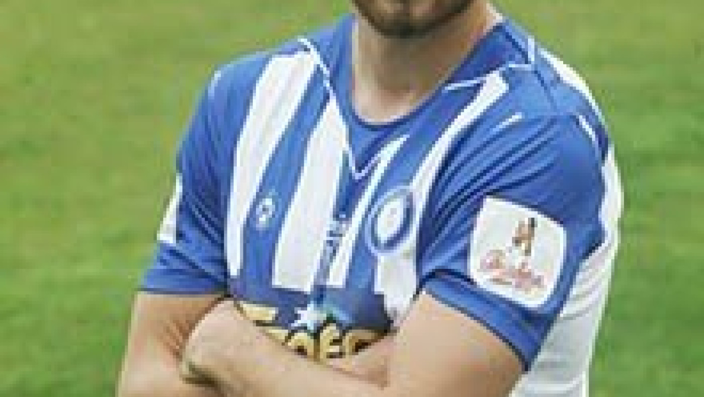 Αποφασίζει σήμερα για σχήμα