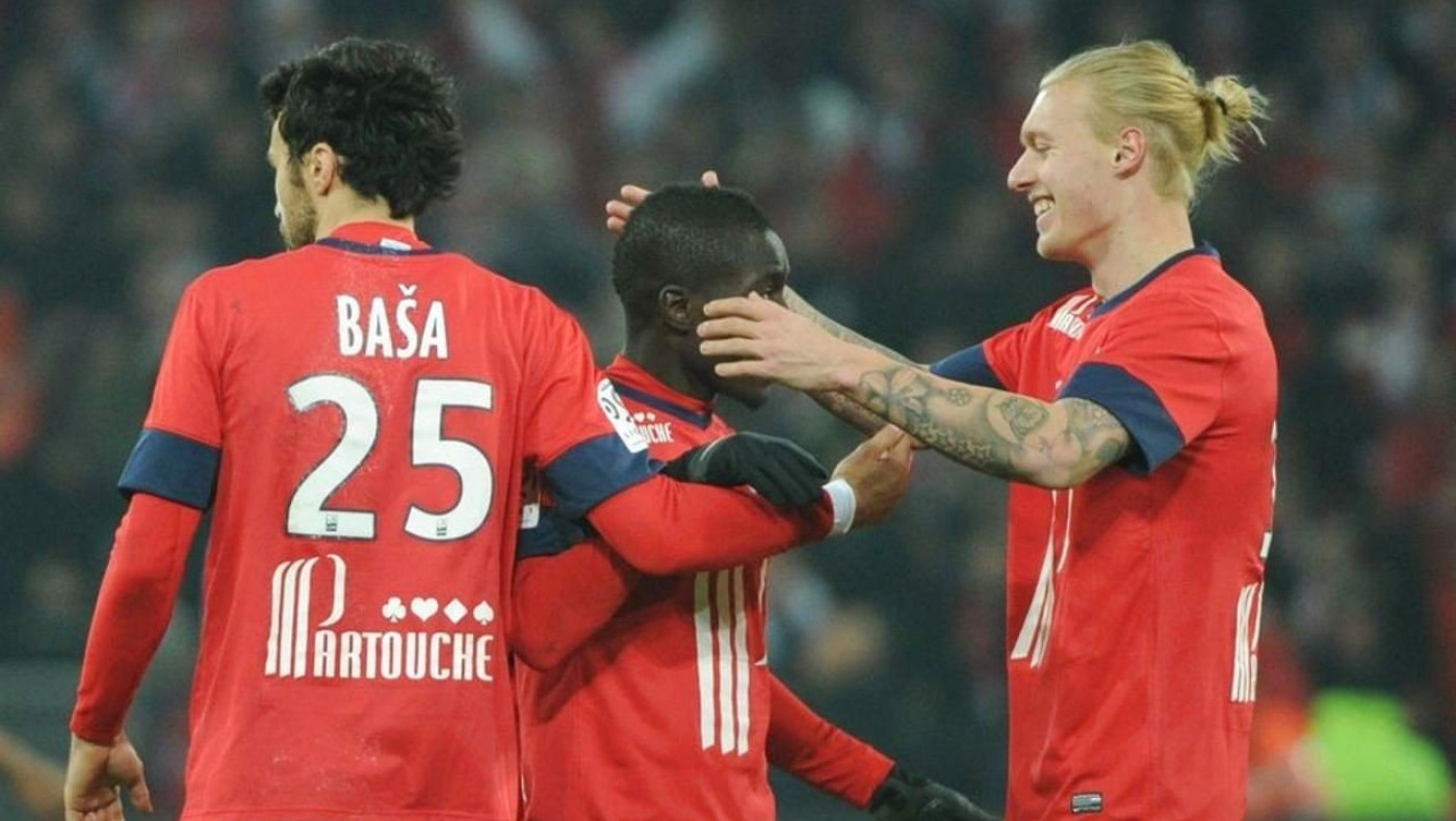 Υπό διάλυση η Λανς