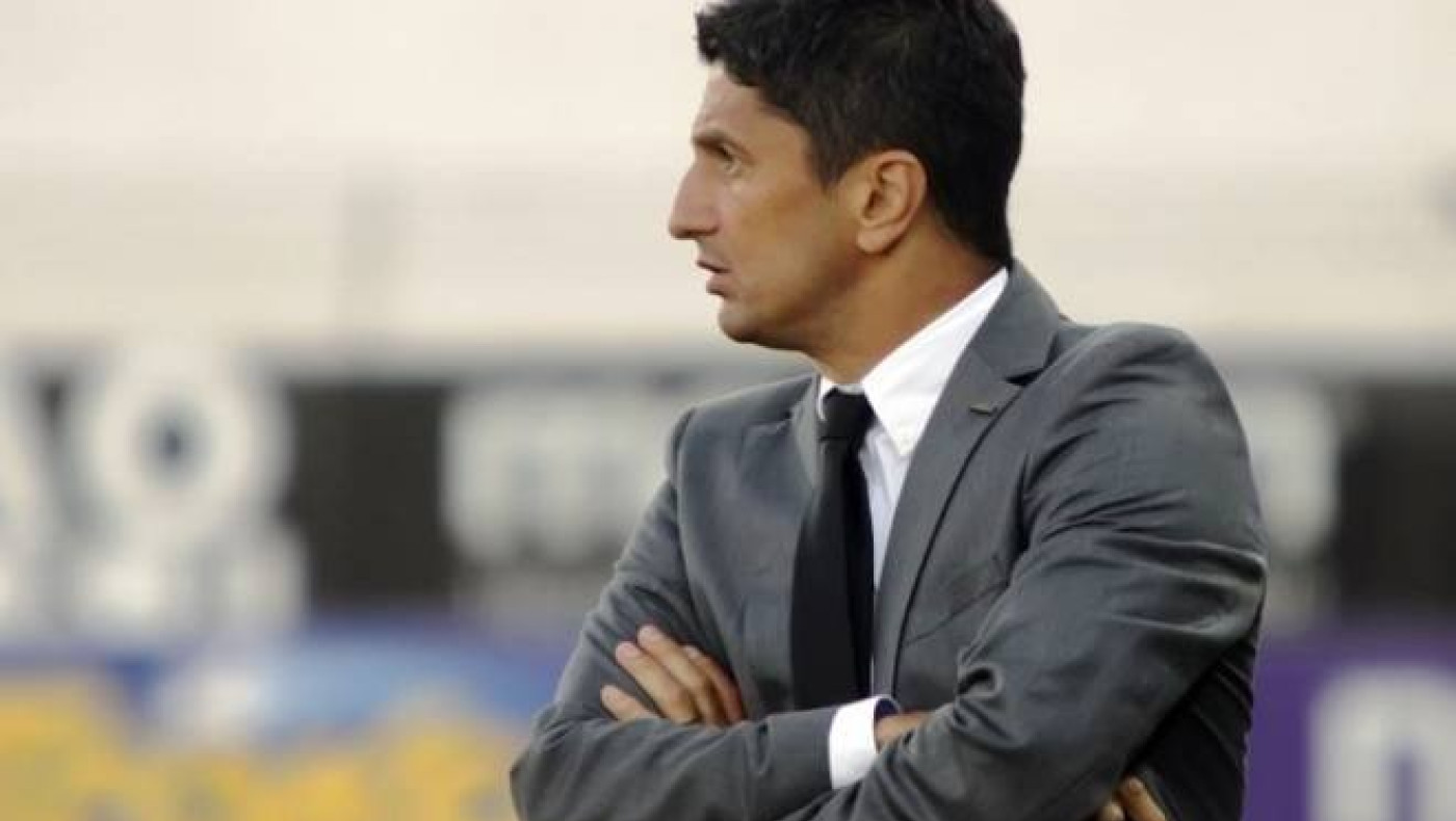 Λουτσέσκου: «Μετά το δεύτερο γκολ, όλα έγιναν ευκολότερα»