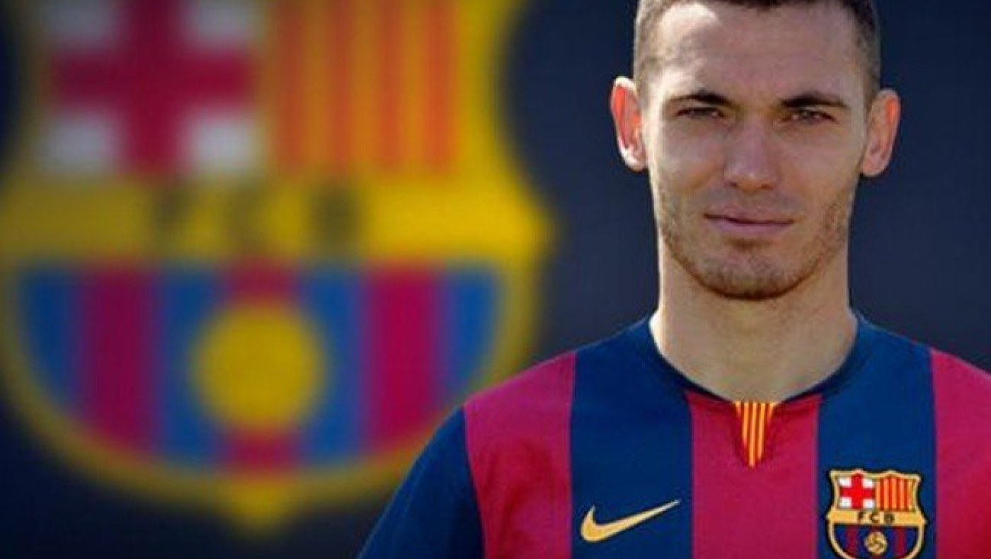 Τέσσερις μήνες εκτός ο Βερμάελεν!