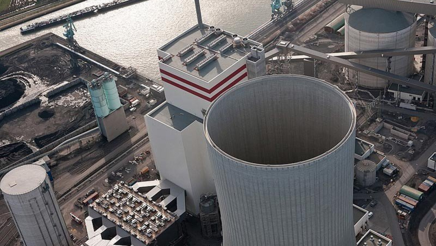 Ένας κατασκευαστικός «κολοσσός» για την ΑΕΛ