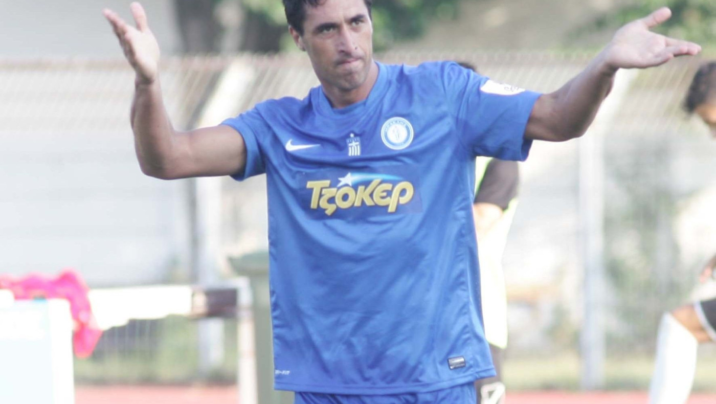 Η «σβηστή» νίκη και το νέο τεστ