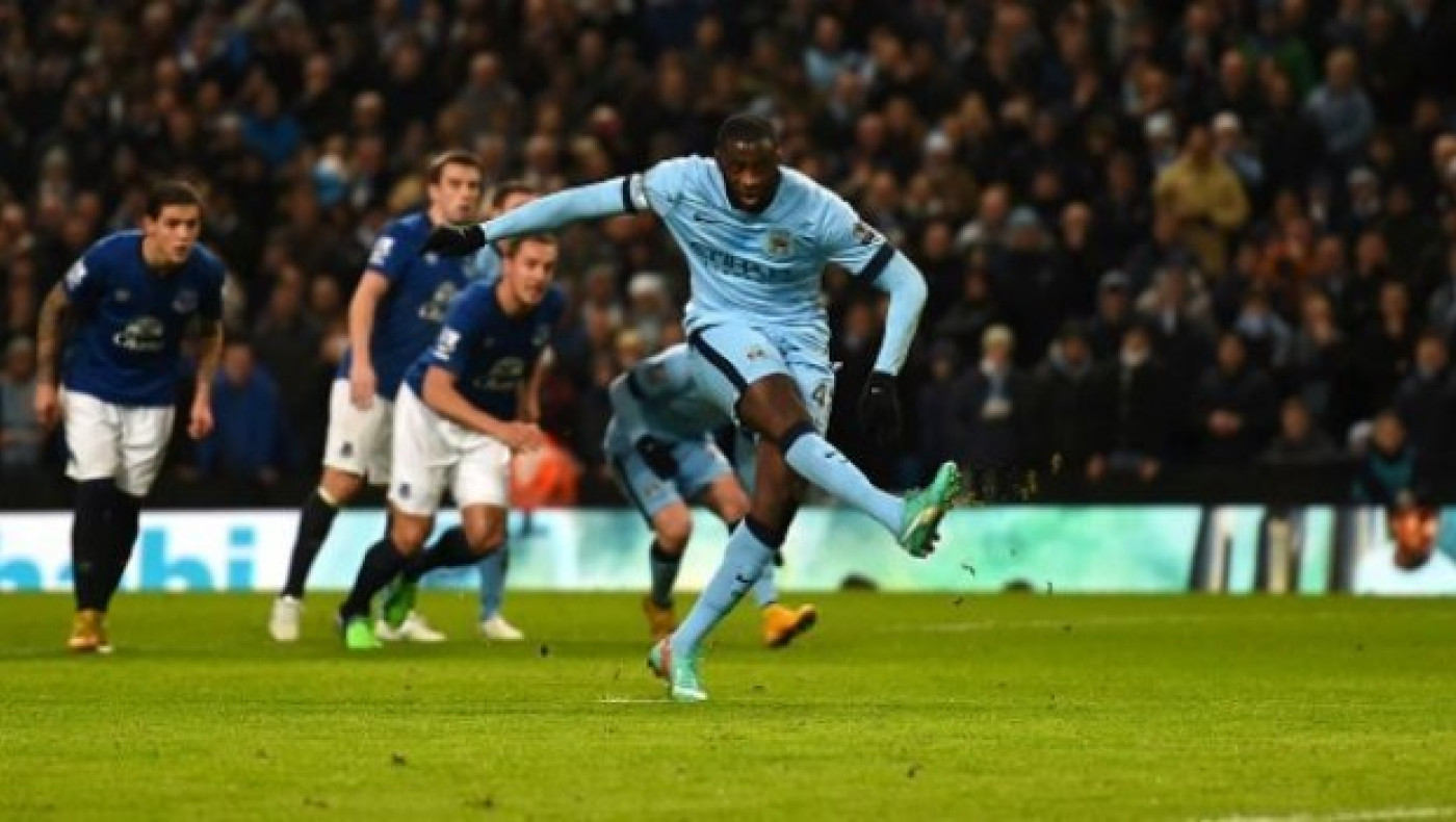 Στο -3 από τα έντεκα βήματα