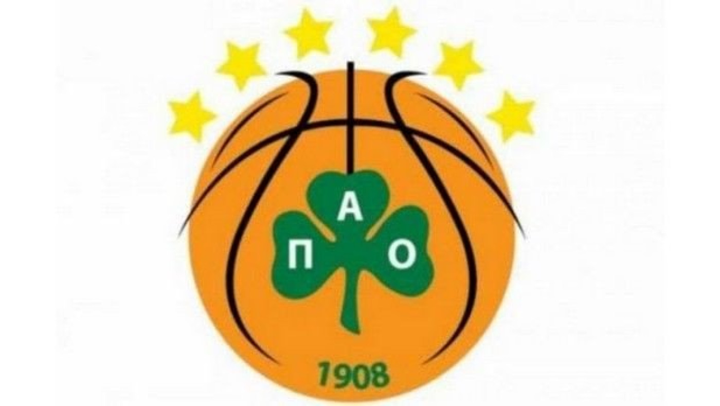 «Η κοροϊδία συνεχίζεται»