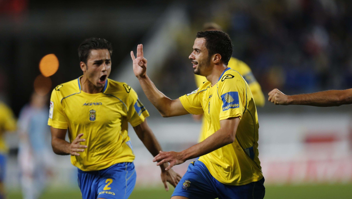 Με 3.000 κόσμο η Σπόρτινγκ