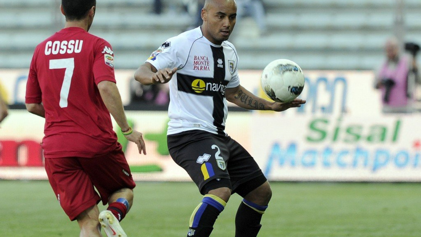 Οι χειρότερες άμυνες