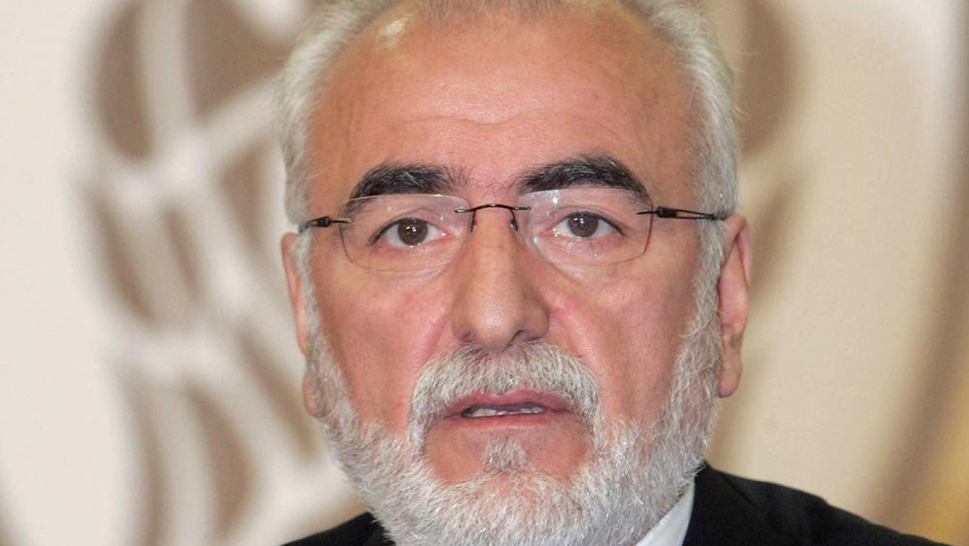 «Κάνε καμιά μεταγραφή»