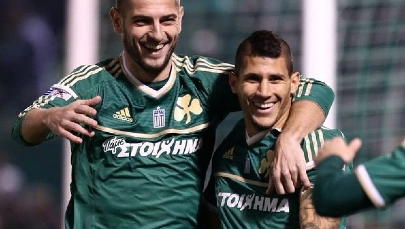 Φουλ του καρέ