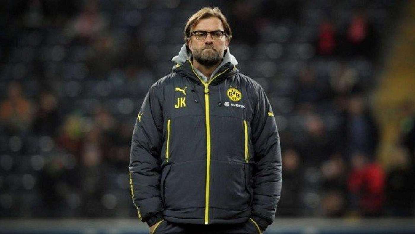 «Όποιος θέλει επιτυχίες, ας γίνει οπαδός της Μπάγερν»