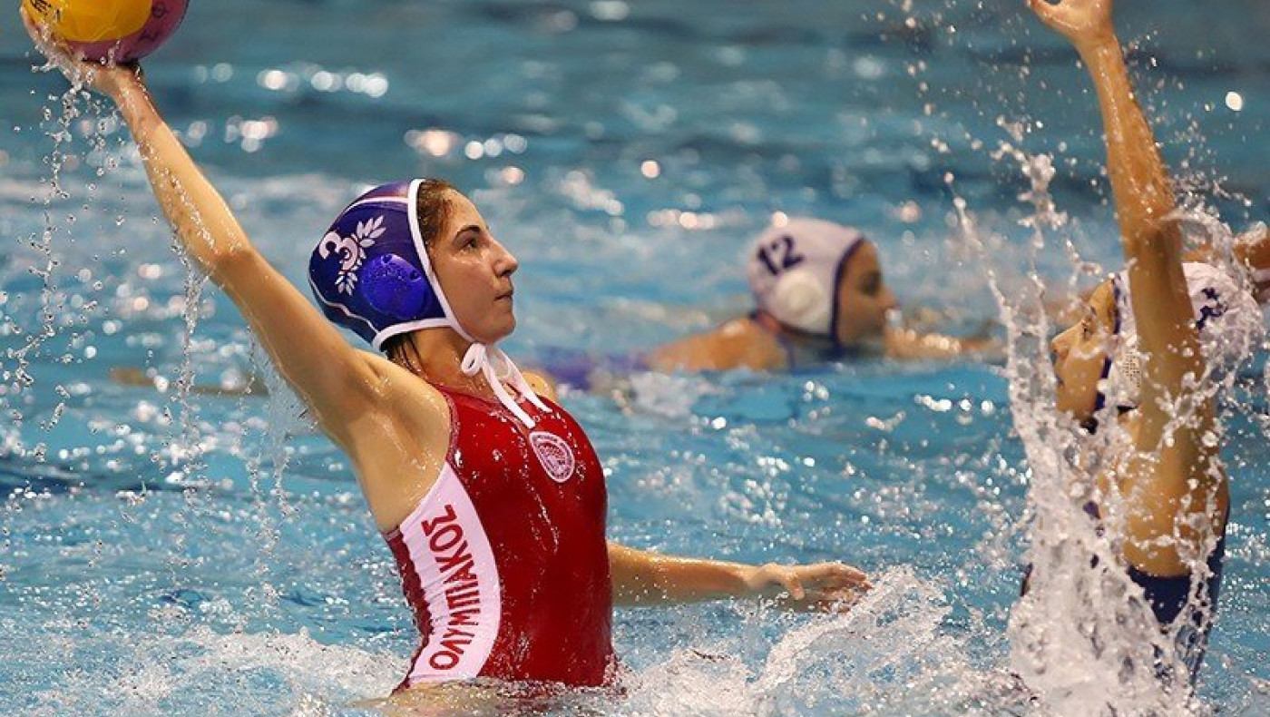 Έχασε το ματς στα χαρτιά ο Ηρακλής