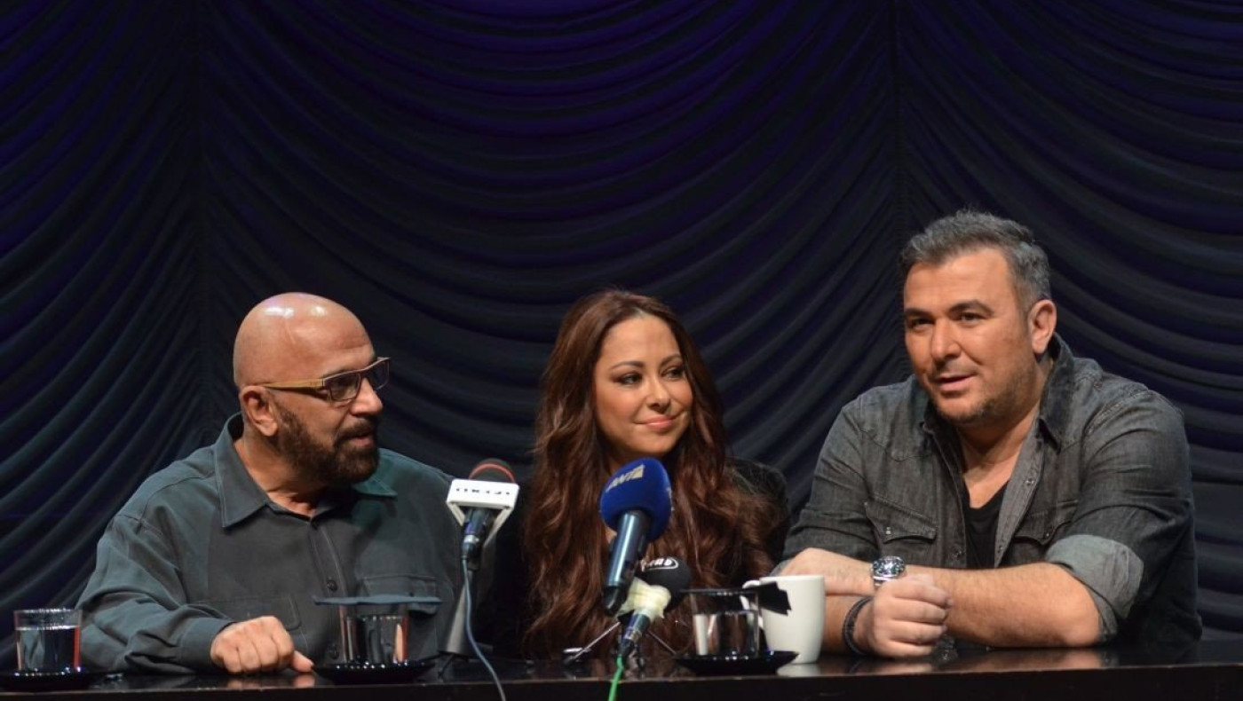 «Με έχει στοχοποιήσει το ΣΔΟΕ»! 