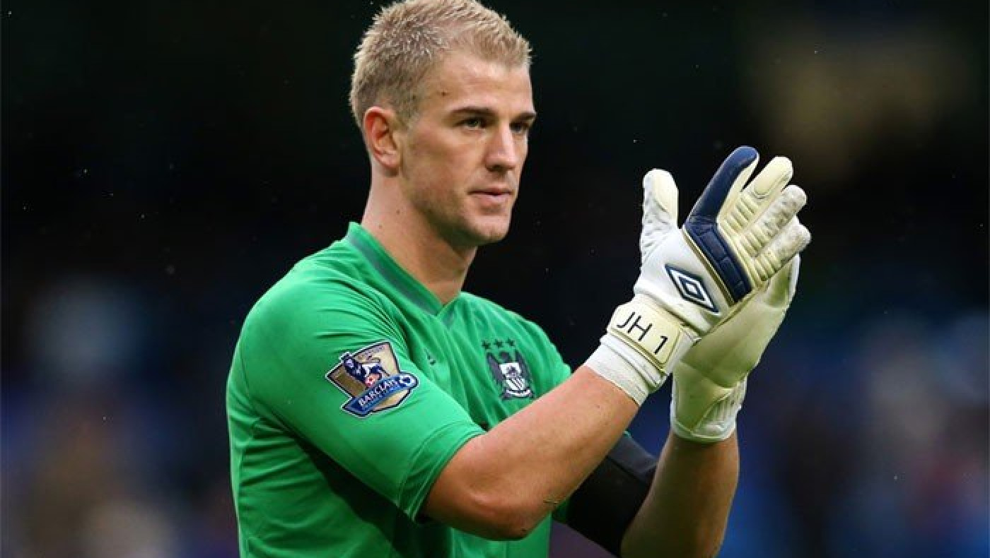 Ανανεώνει με Σίτι ο Χαρτ