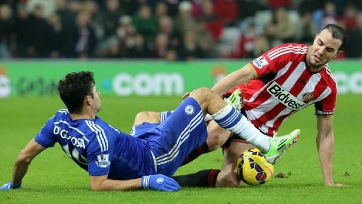 «Φρέναρε» στο "Στάδιο του Φωτός" η Τσέλσι