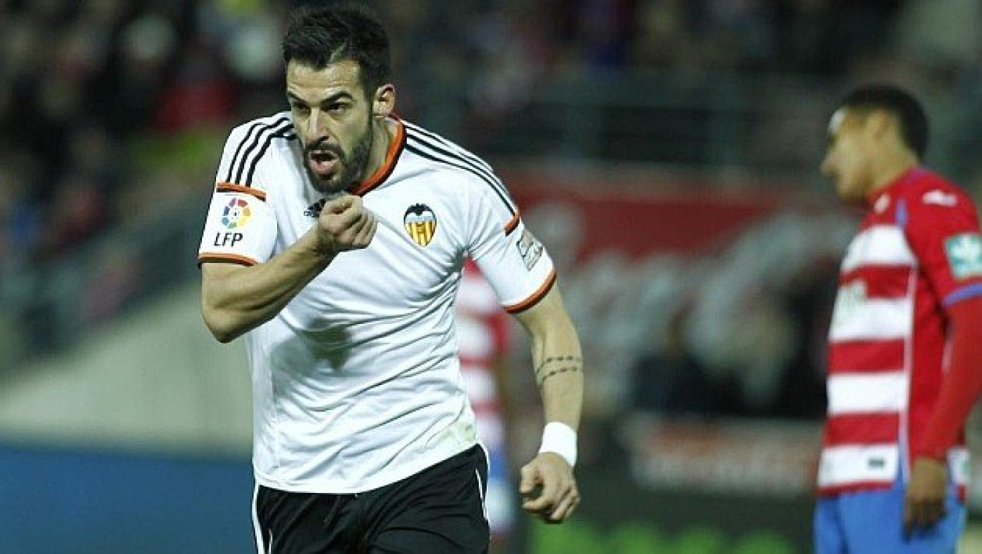 «Στην Αγγλία είναι διαφορετικά τα πράγματα»