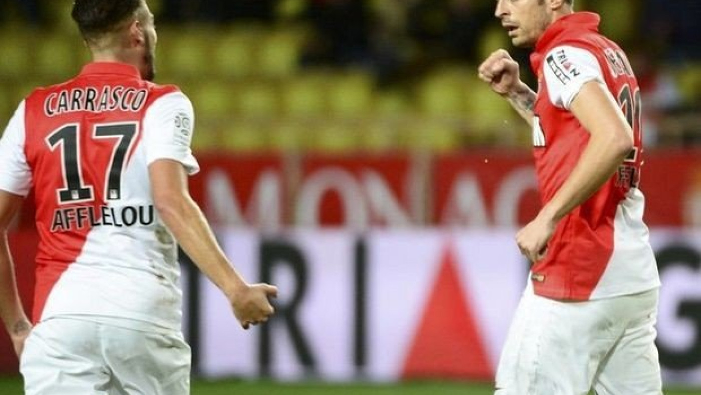 Με υπογραφή Μπερμπάτοφ