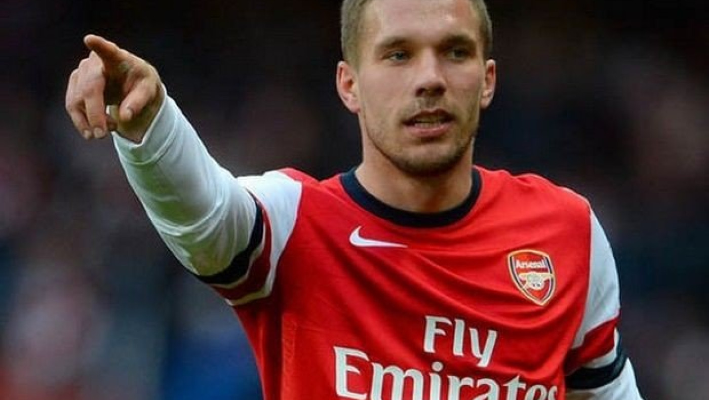 «Θα ήθελα να επιστρέψω στην Κολωνία»