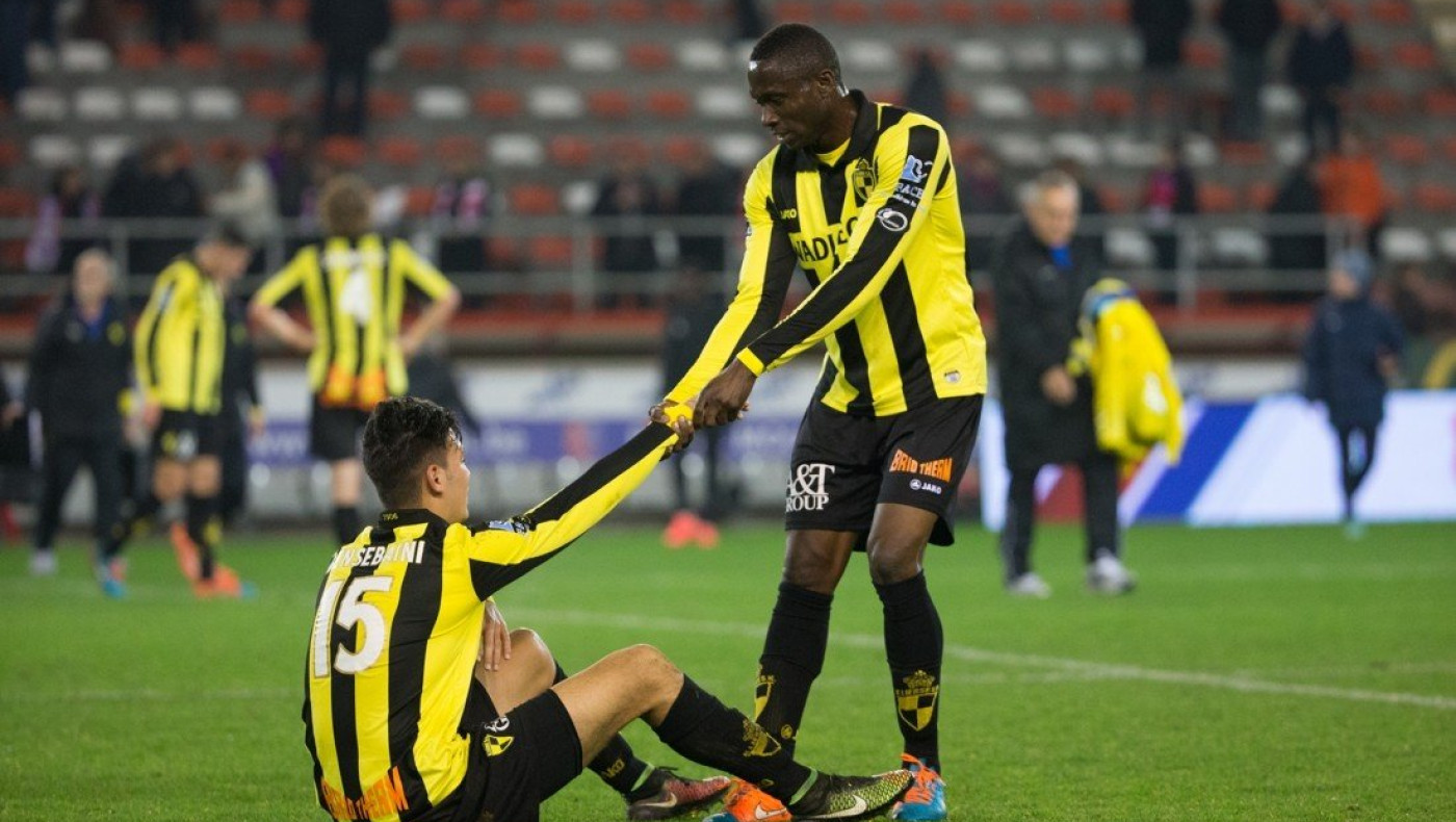 «Καίγεται» για βαθμούς η Λιρς