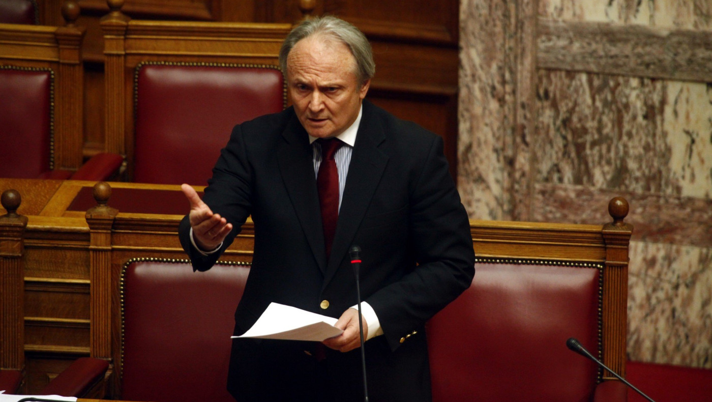 Η αξιοπιστία του αυτοδιοίκητου