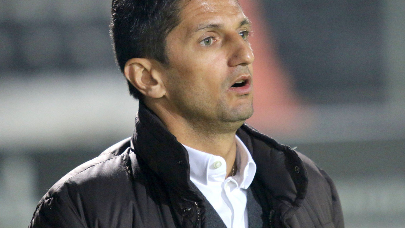 Ευχάριστος πονοκέφαλος εν όψει ΠΑΟΚ