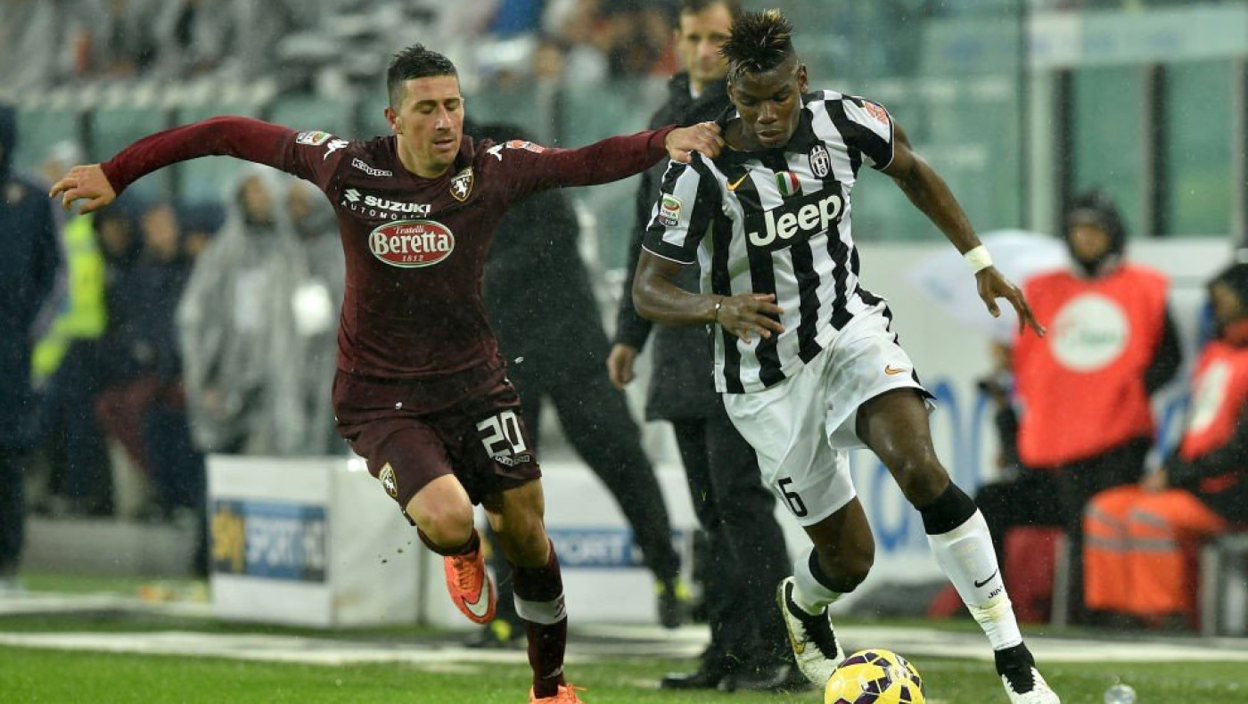 Λύτρωση με Πίρλο (video)