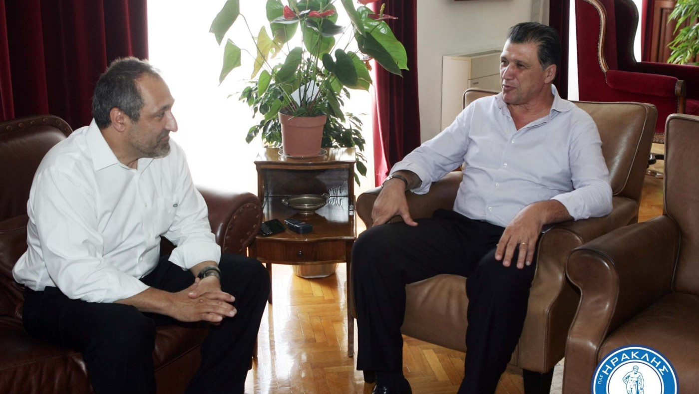 «Ελάφρυνση» της μηνιαίας δόσης 