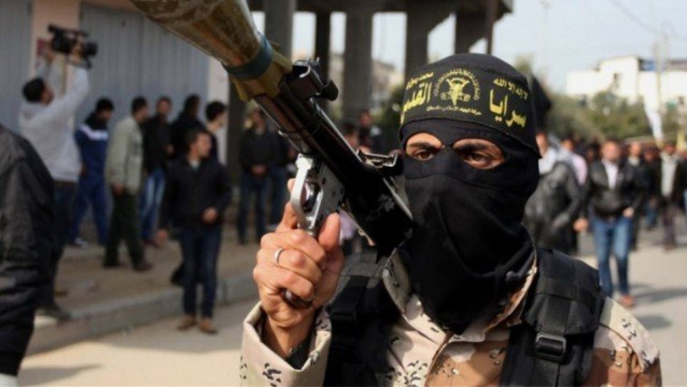 Εκατομμύρια χάπια «captagon» για τζιχαντιστές στο λιμάνι του Πειραιά!