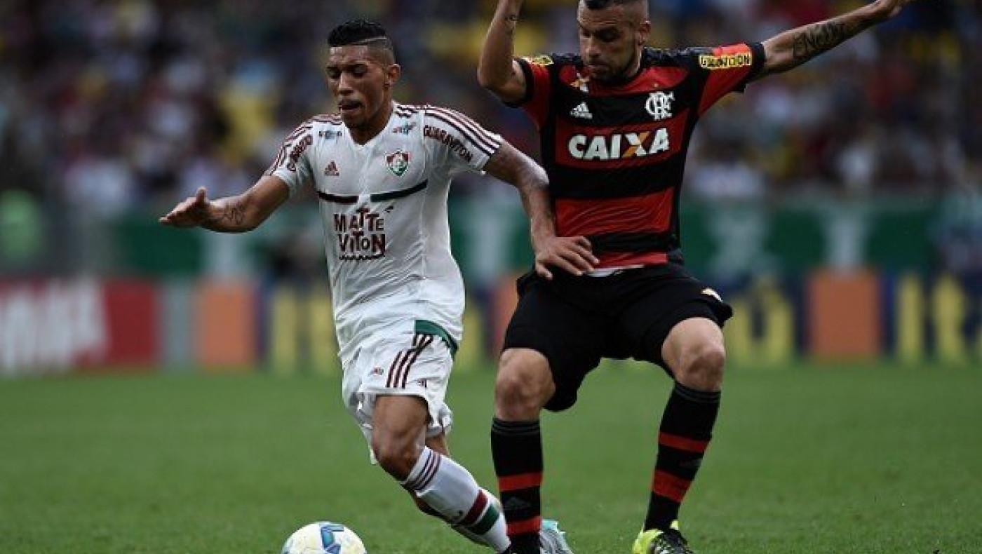 Έχει ρίσκο η υπόθεση Αουγκούστο, όπως κι αν το δει κάποιος το θέμα