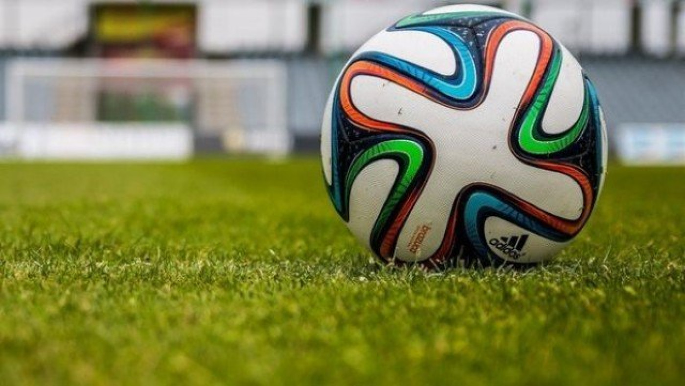 Ρεκόρ 28 δισ. ευρώ στα έσοδα της   ευρωπαϊκής αγοράς!