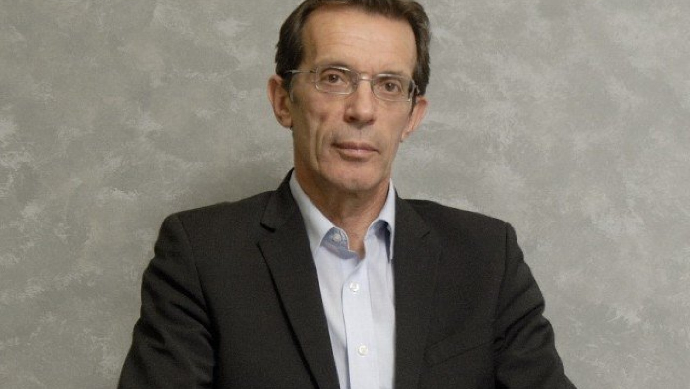 Τζήκας: «Ο ΠΑΟΚ και η ΔΕΘ     είναι η ψυχή της Θεσσαλονίκης»