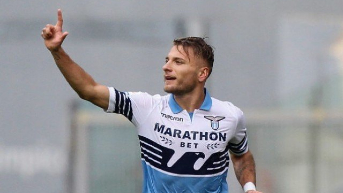 Εφτασε και στην Ιταλία το κύκλωμα στημένων του Ραούλ Μπράβο