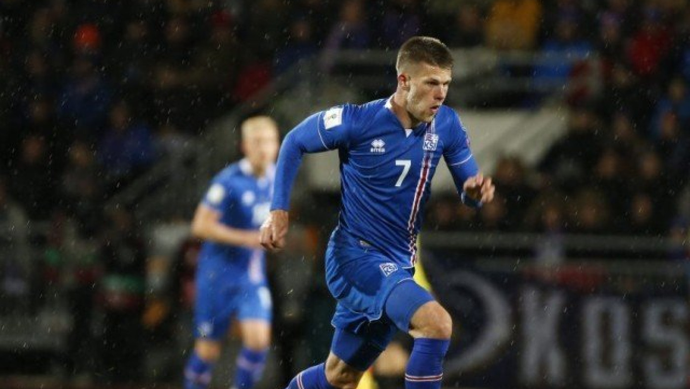 Στο Χ η Τουρκία, στο Χ η Β. Ιρλανδία, στο Χ και η Ουαλία