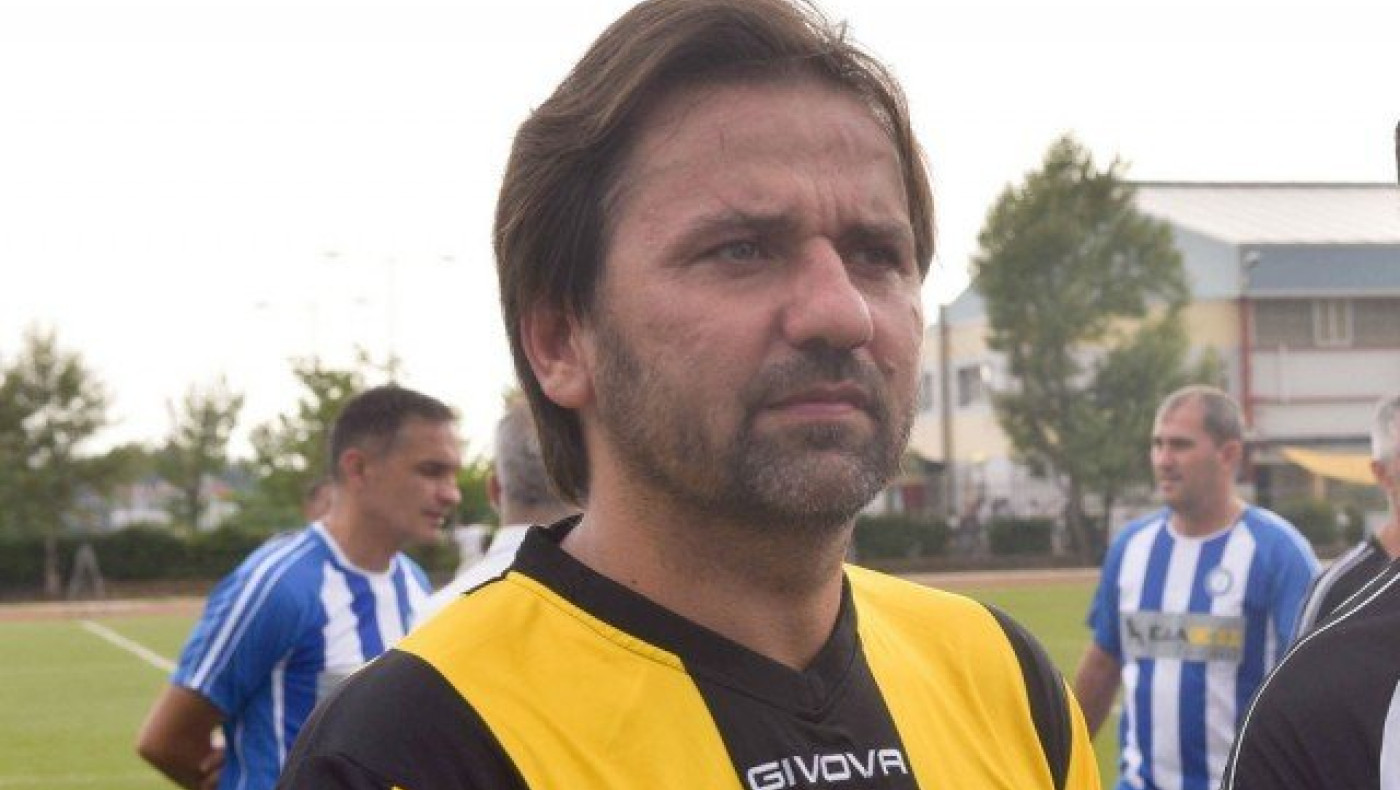 «Το παιδικό χωριό SOS στο Φίλυρο  έχει ανάγκη από βοήθεια»