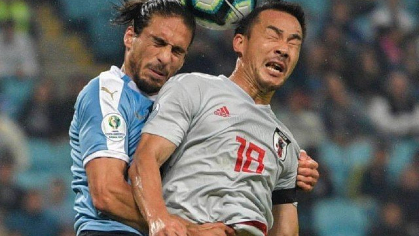 Οι προτάσεις   του Μιχάλη Βραζιλιάνου (Κυριακή 23/6)