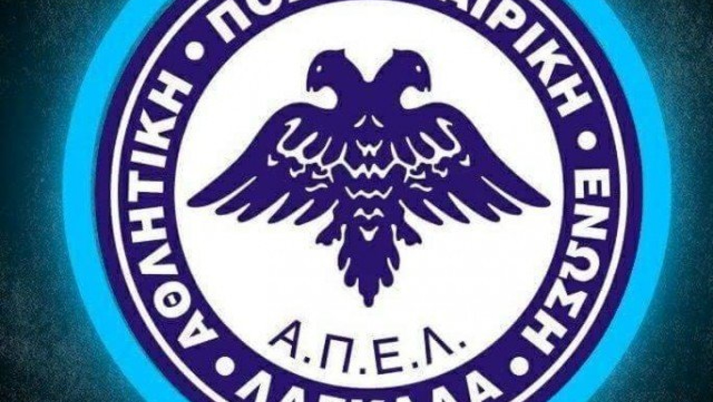 Αισιόδοξα μηνύματα στην ΑΠΕ                                    Λαγκαδά