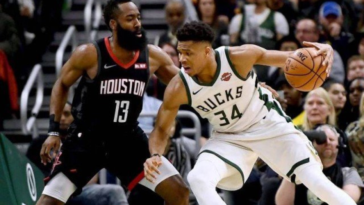 Unfair Ρόκετς για Γιάννη: «Συγχαρητήρια, αλλά διαφωνούμε...»