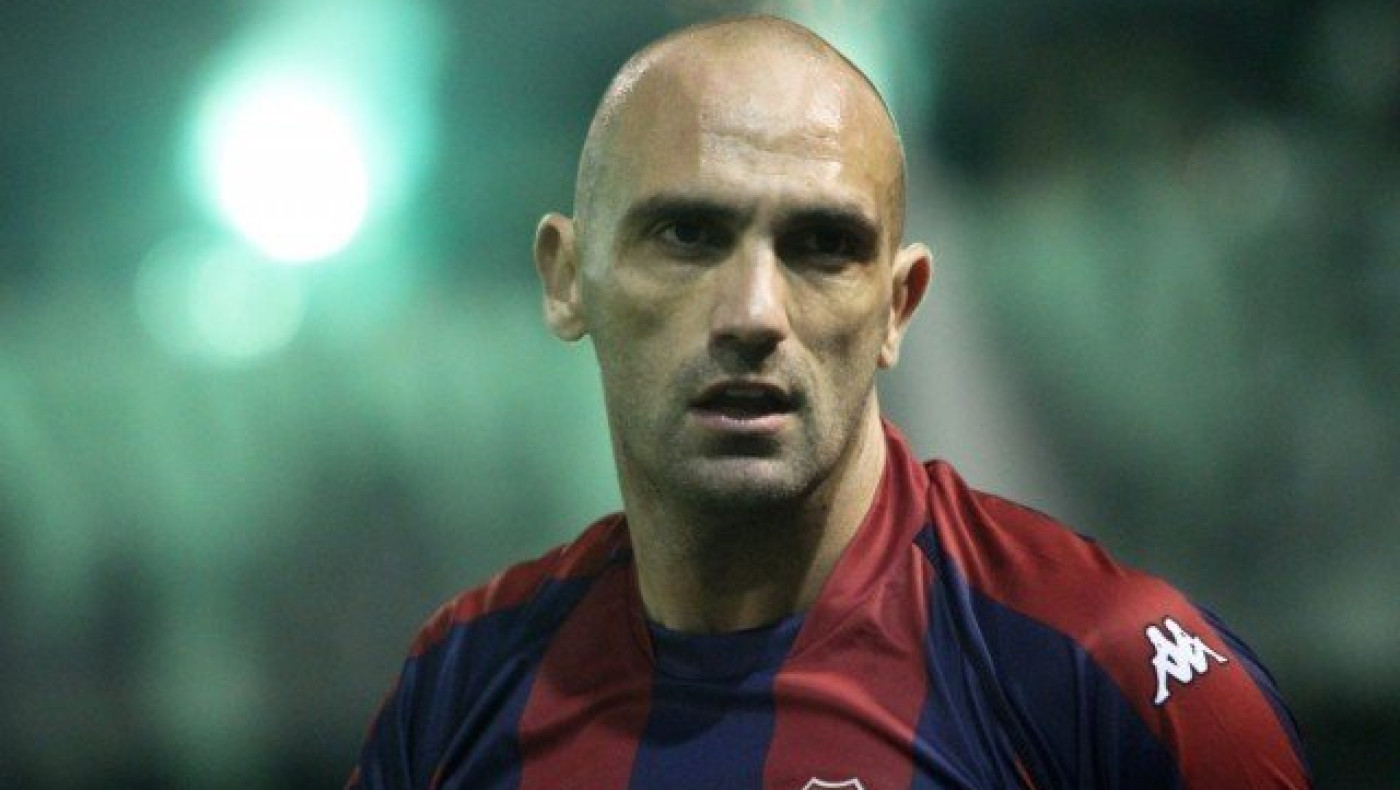 Της κακομοίρας:      Μόνο στην Ελλάδα δεν υπάρχουν στημένα