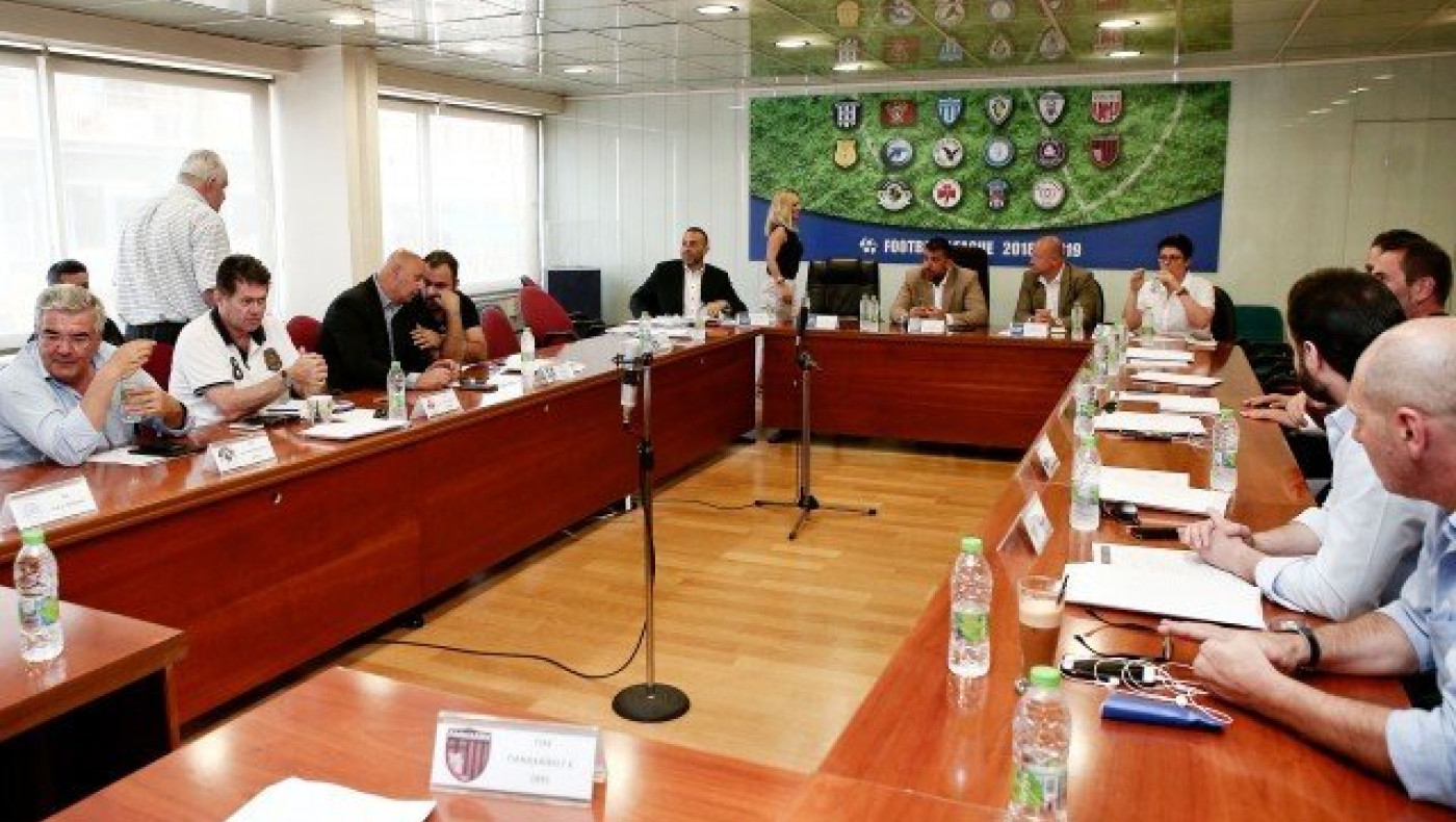 Αδειοδότηση;                  «Ο.Κ.»     για Δόξα Δράμας