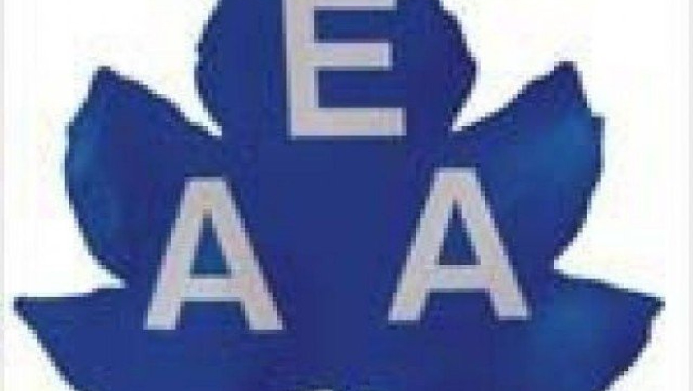 Ιδια διοίκηση και προπονητής στην ΑΕ                      Αμπελοκήπων