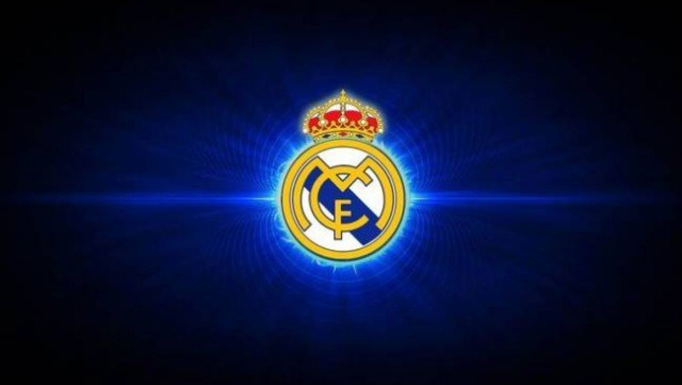 Παρουσίασε τη δεύτερη εμφάνιση με ραπ τραγούδι η Ρεάλ