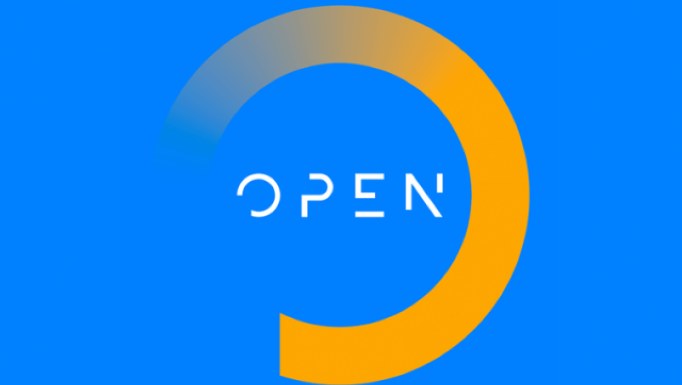 Εμφραγμα για πασίγνωστο παρουσιαστή           του Open (vid)