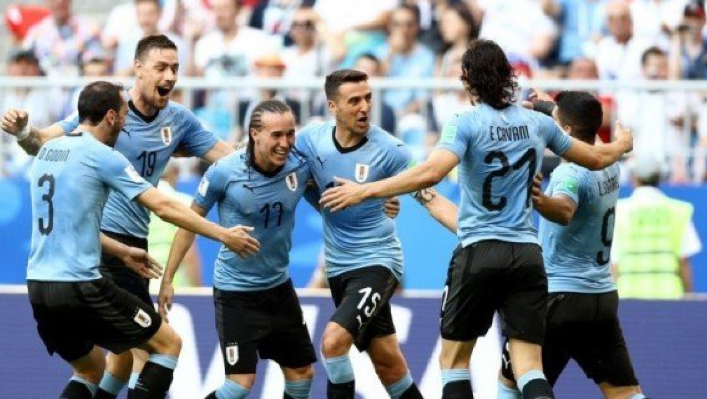 Στο Χ η Μίτο, στο Χ η              Φιλαδέλφεια,στο Χ και η Κάνσας Σίτι