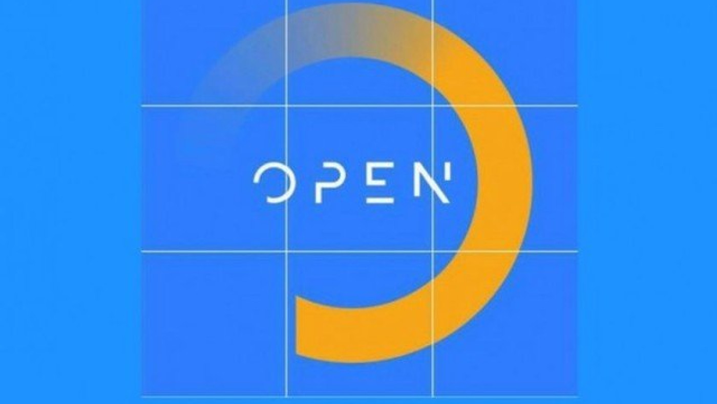 Τα σίγουρα χαρτιά του OPEN και τα πρόσωπα της νέας σεζόν!