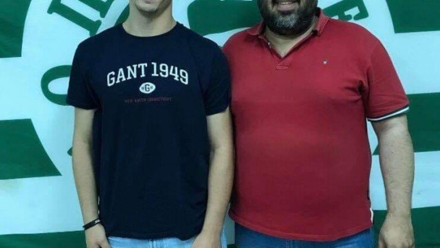 Διπλή ενίσχυση του                                         Παύλου Μελά