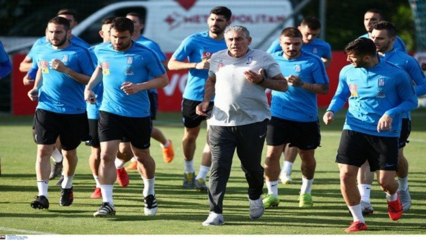 Ευθύνες έχουν   όλοι, αλλά ένας μόνο θα την πληρώσει…