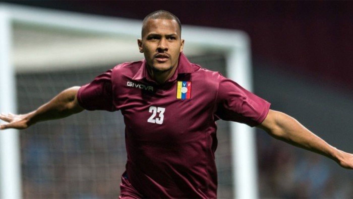 Betshow: Με το δεξί η                                          Νιγηρία