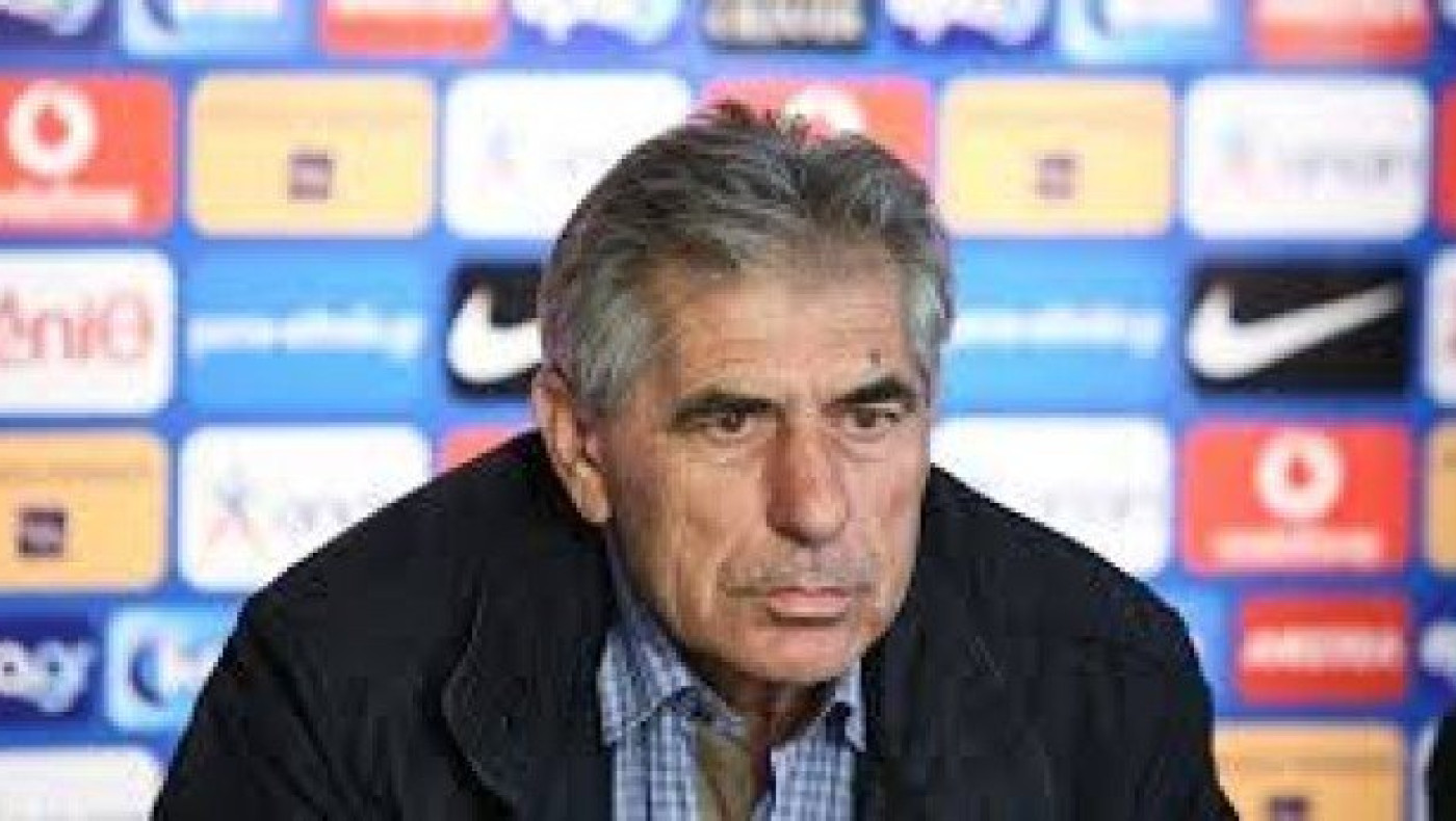 Το        θαύμα                              του Aγγελου