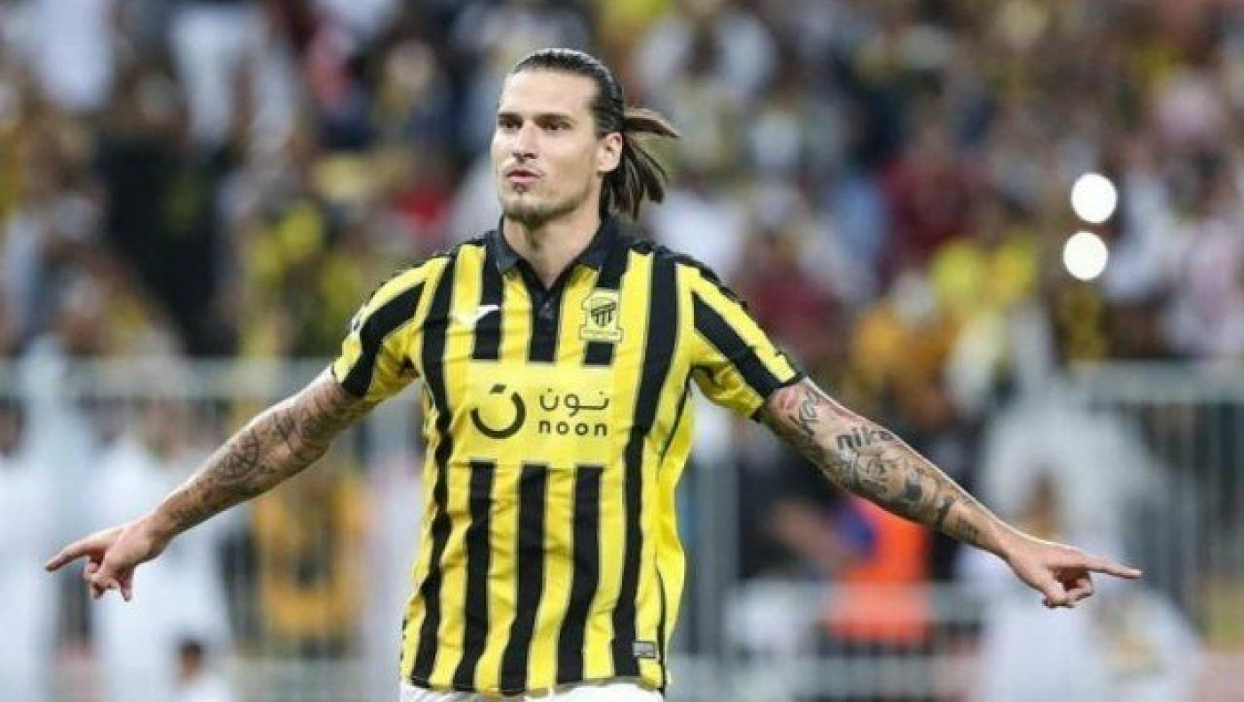 Το extreme driving του Πρίγιοβιτς στο Βελιγράδι (vid)