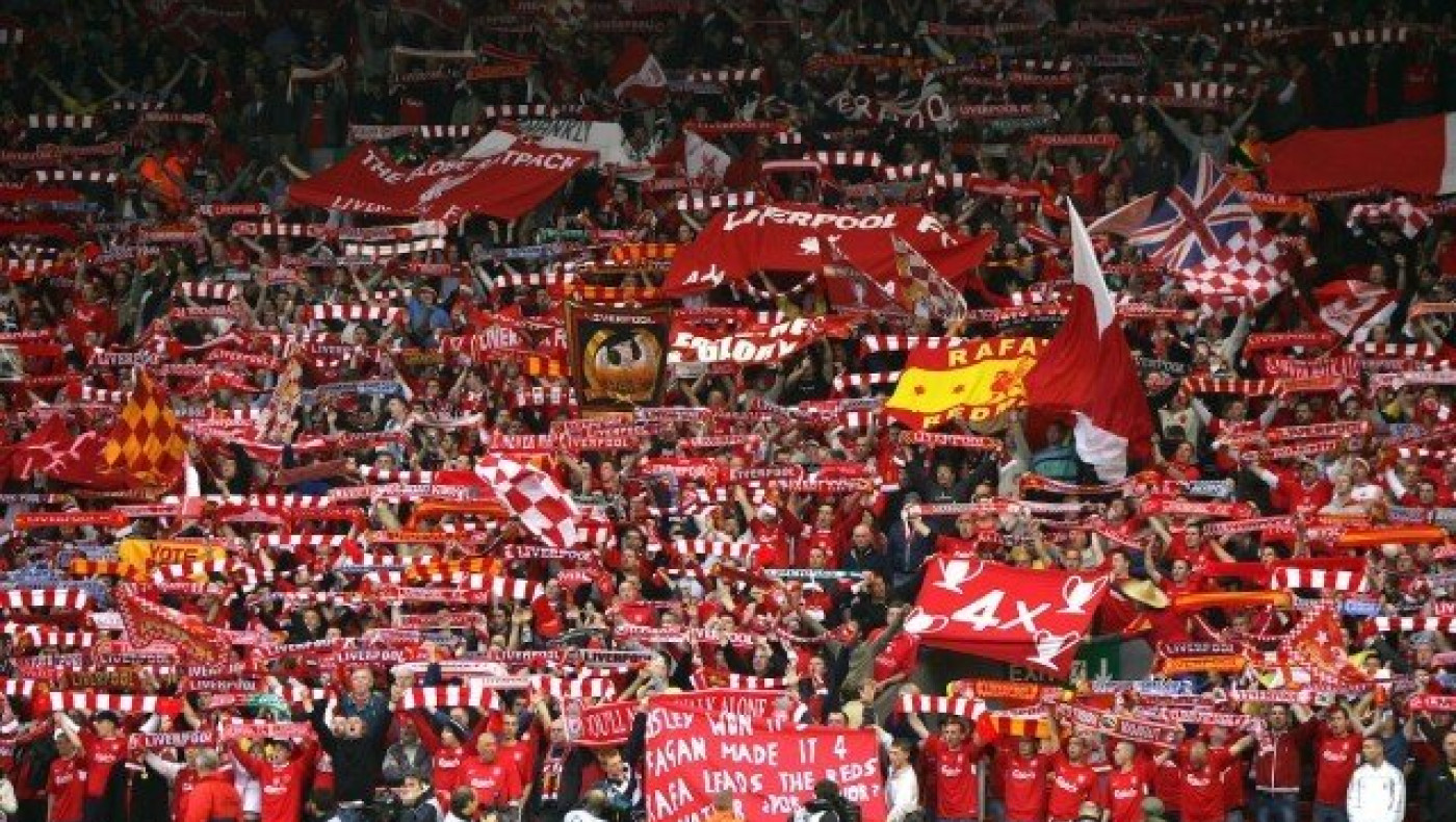 ΠΑΟΚ: Κόστος & παροχές των εισιτηρίων διαρκείας της μεγάλης Λίβερπουλ