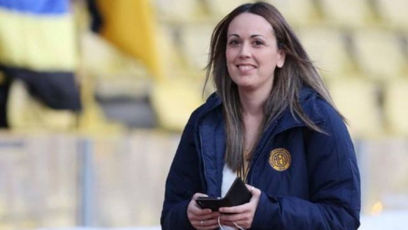 «Δύσκολος αντίπαλος ο Άρης, πρέπει να είμαστε έτοιμοι»